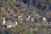 20061101_144319 Uschione.jpg